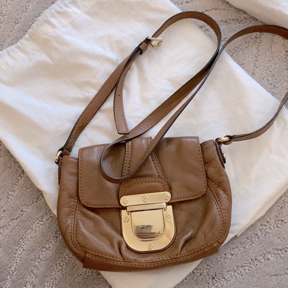 Michael Kors small purse